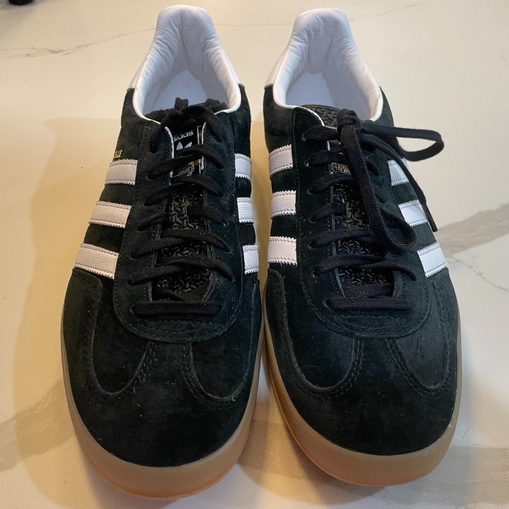 Adidas Gazelle 11 Men's